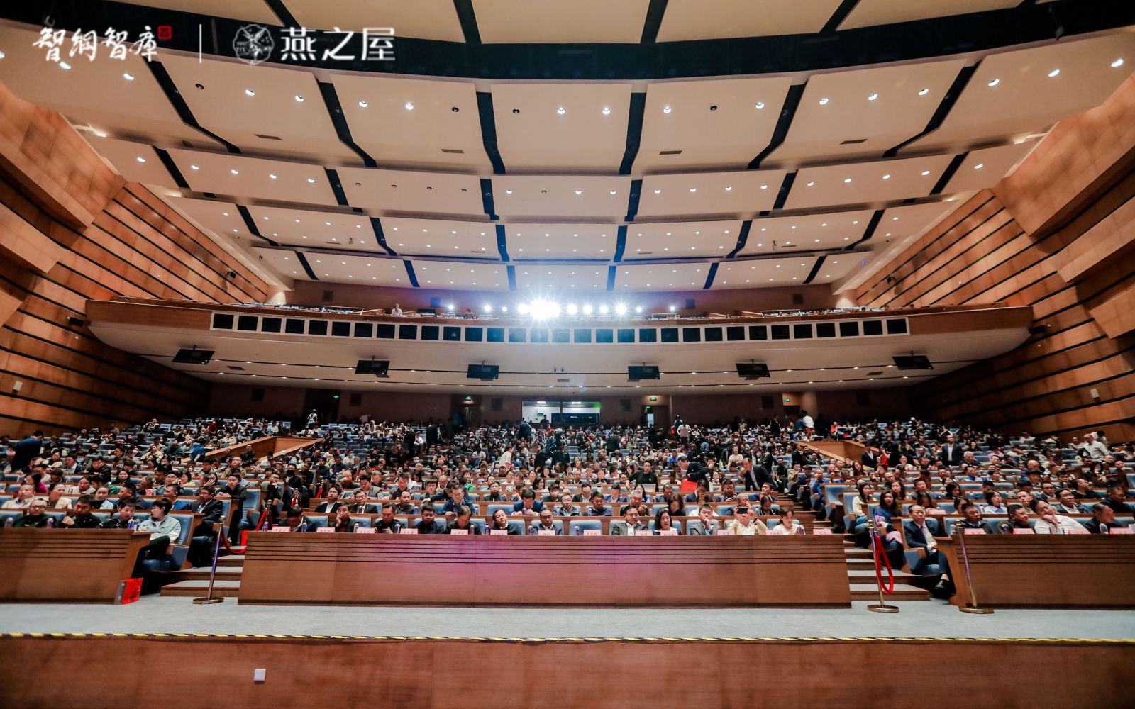 非凡国际(中国区)-官方网站