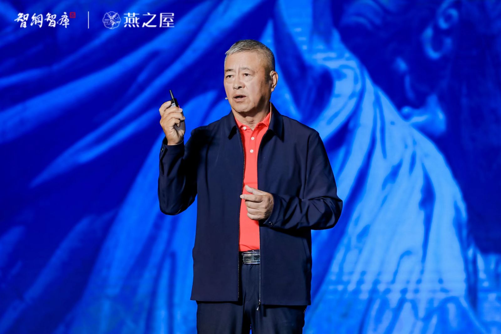 非凡国际(中国区)-官方网站