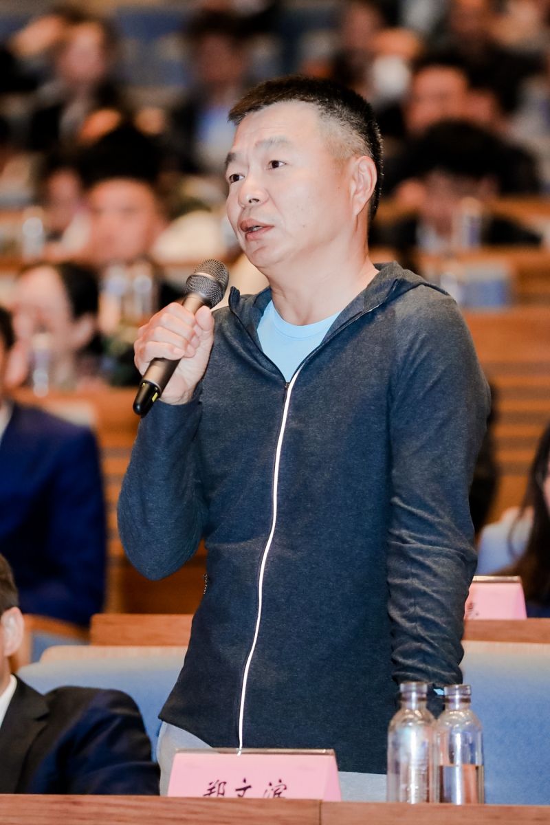 非凡国际(中国区)-官方网站