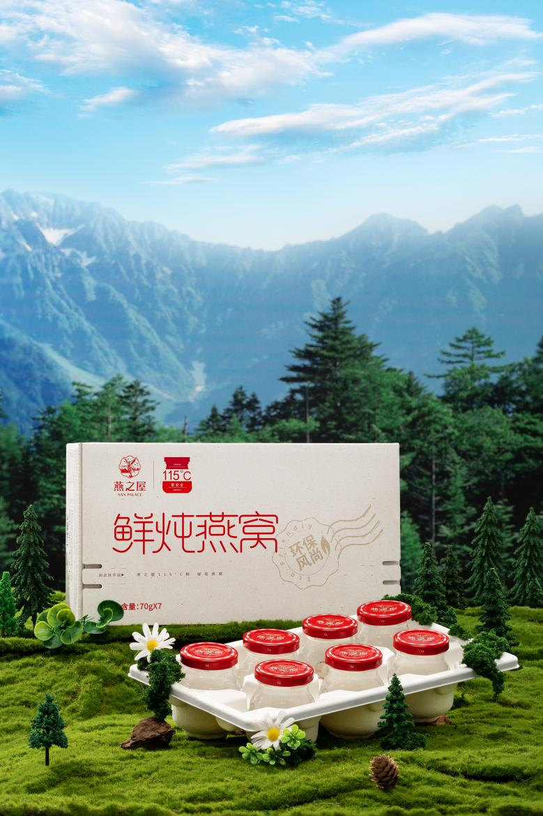 非凡国际(中国区)-官方网站