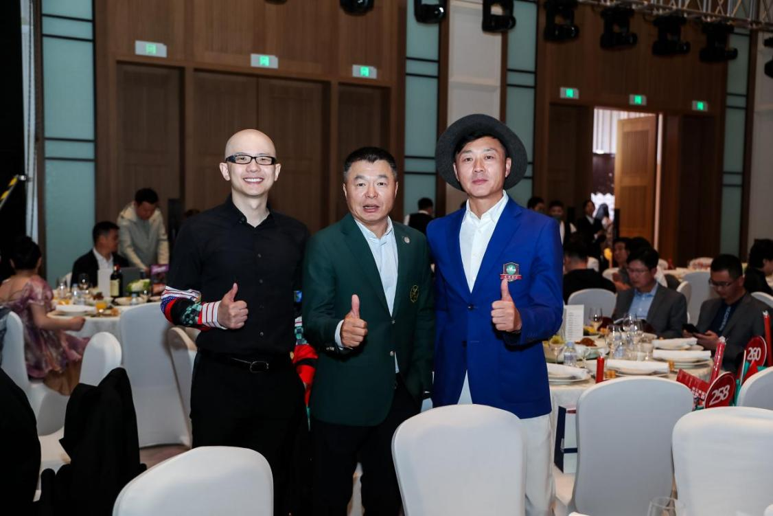 非凡国际(中国区)-官方网站