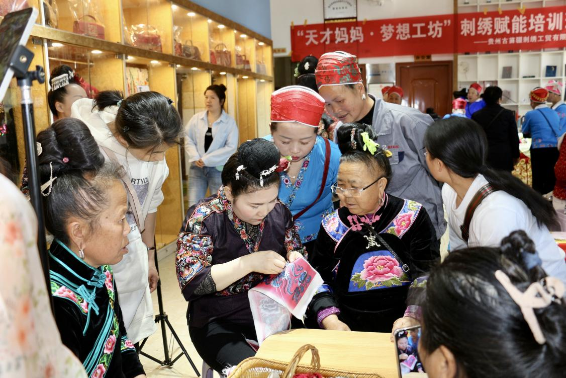 非凡国际(中国区)-官方网站