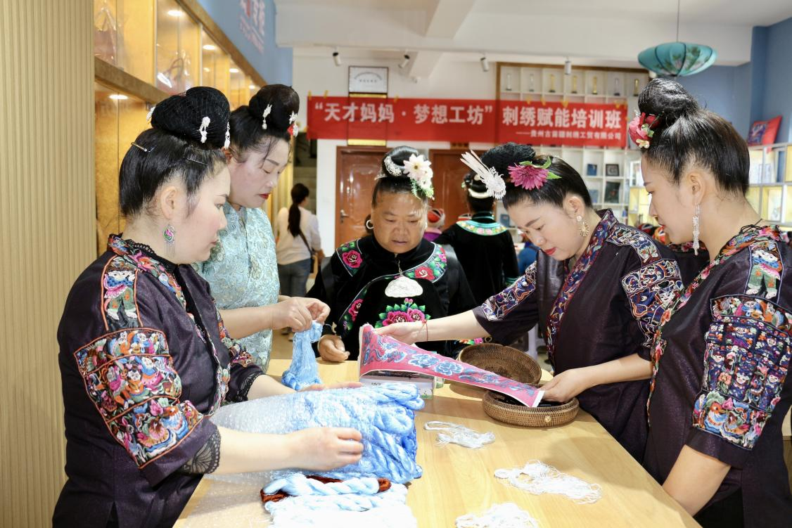 非凡国际(中国区)-官方网站