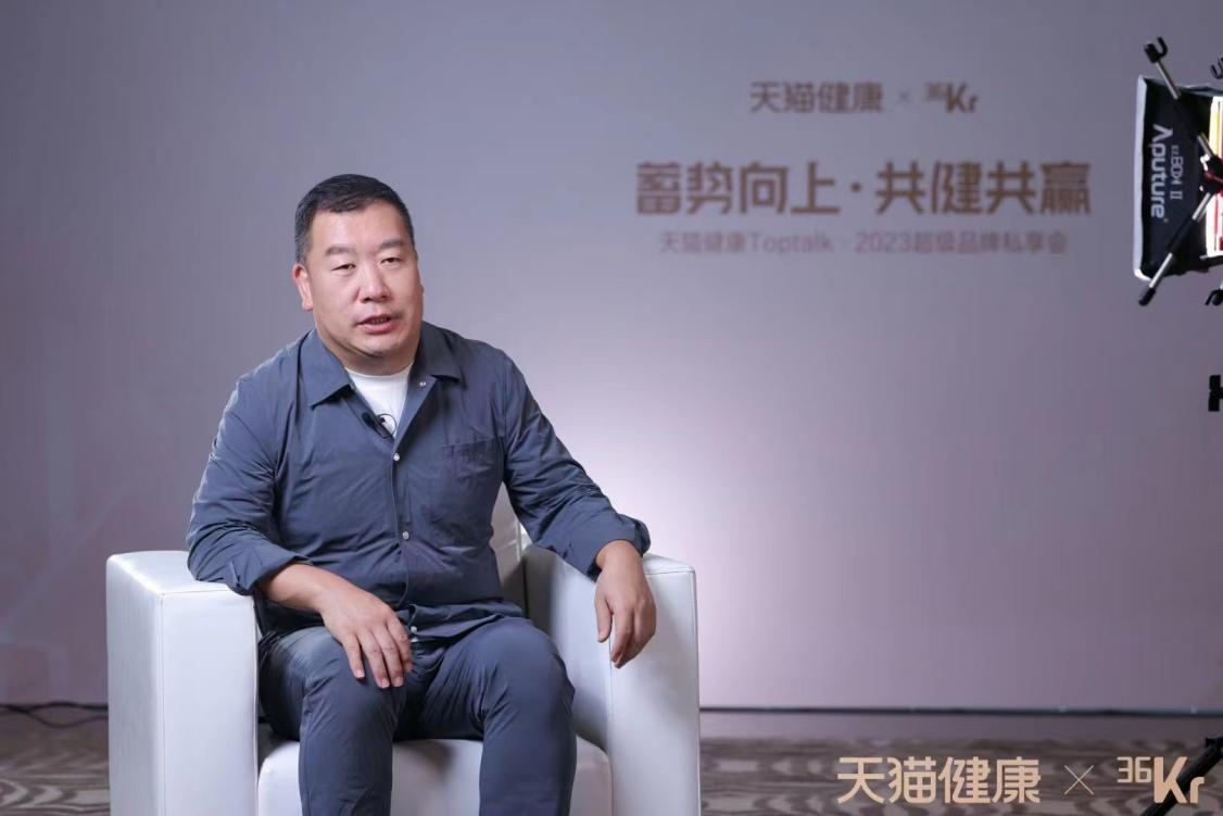 非凡国际(中国区)-官方网站