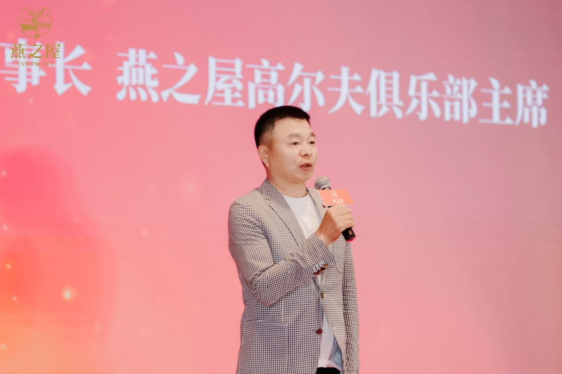 非凡国际(中国区)-官方网站