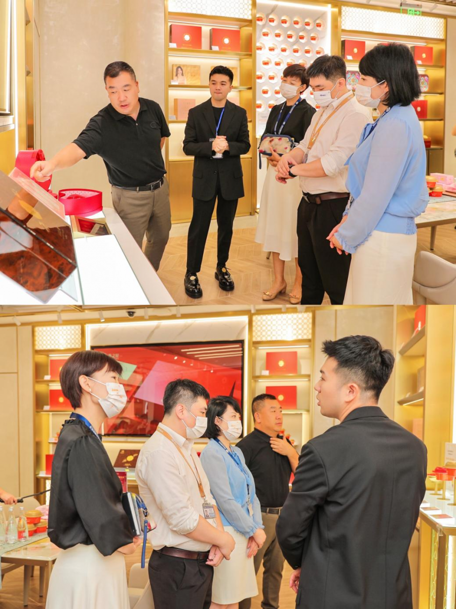非凡国际(中国区)-官方网站