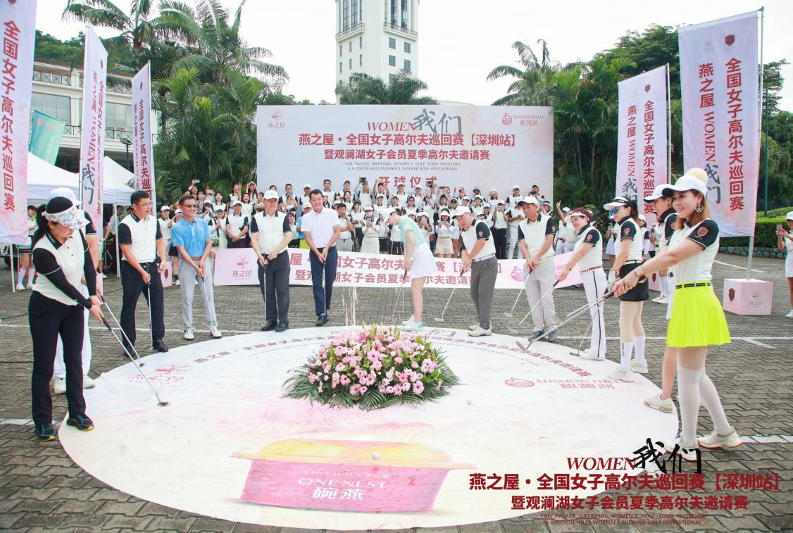 非凡国际(中国区)-官方网站