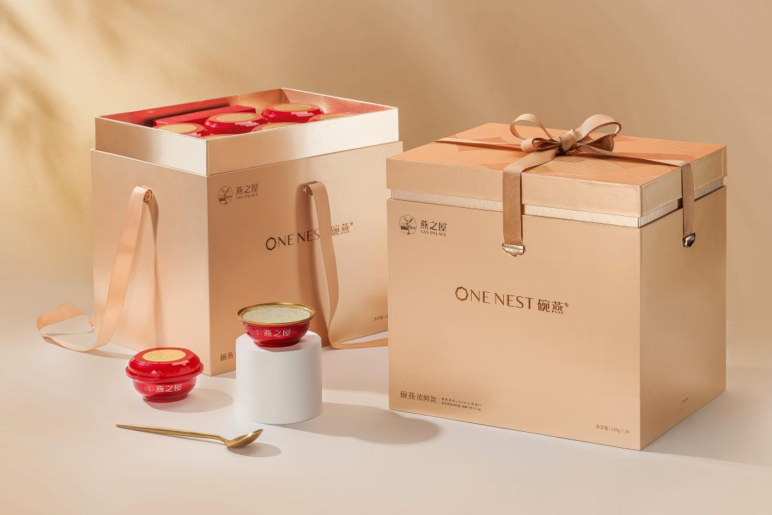 非凡国际(中国区)-官方网站