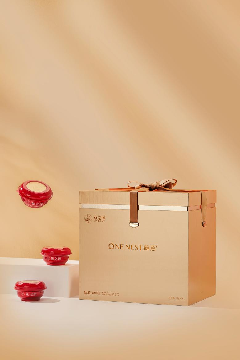 非凡国际(中国区)-官方网站