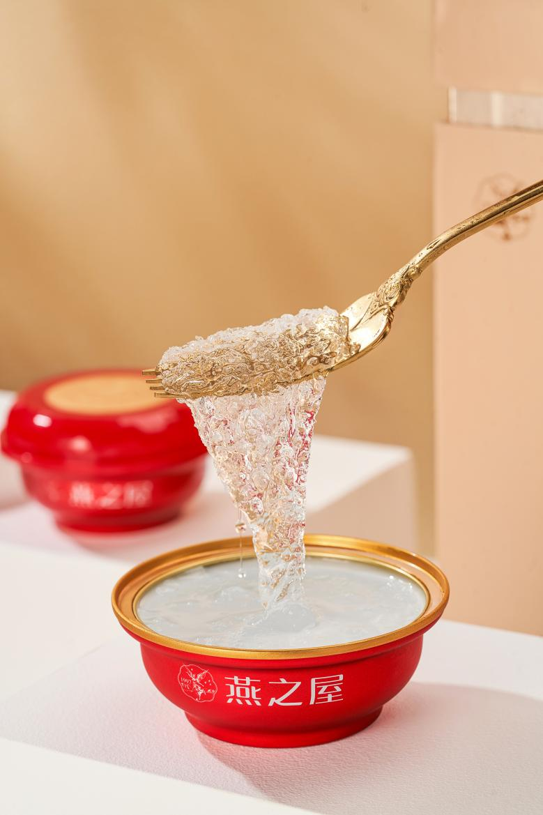 非凡国际(中国区)-官方网站