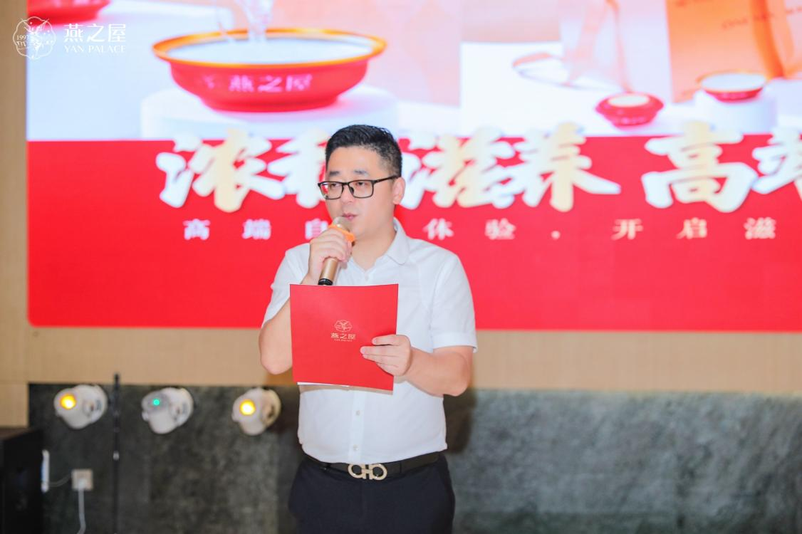 非凡国际(中国区)-官方网站