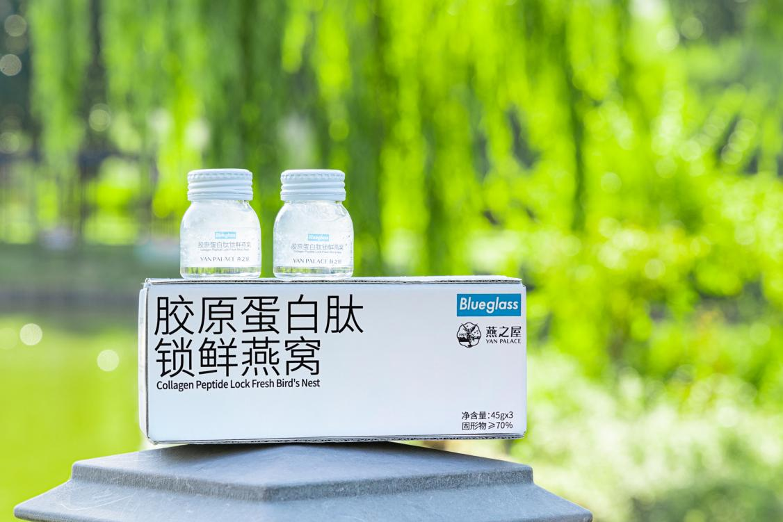 非凡国际(中国区)-官方网站