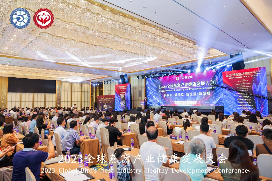 非凡国际(中国区)-官方网站