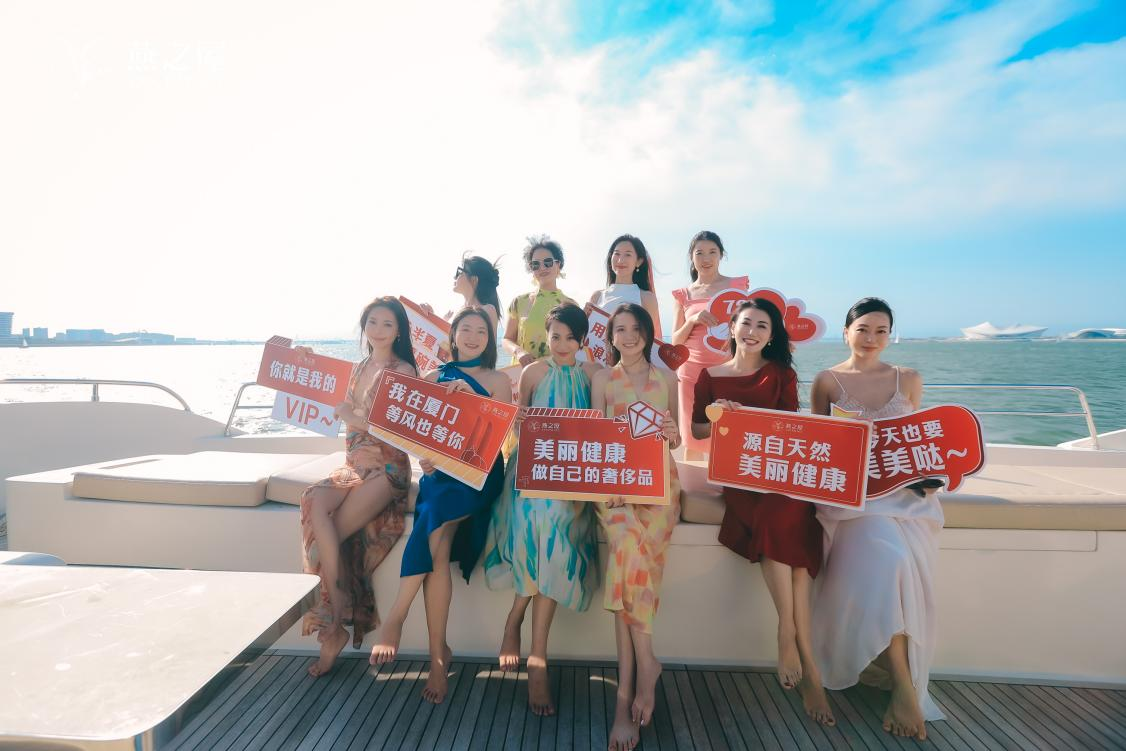 非凡国际(中国区)-官方网站