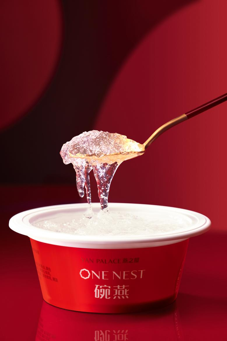 非凡国际(中国区)-官方网站