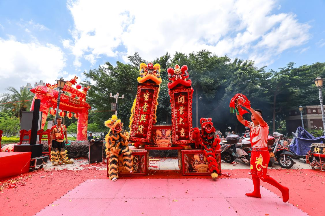 非凡国际(中国区)-官方网站