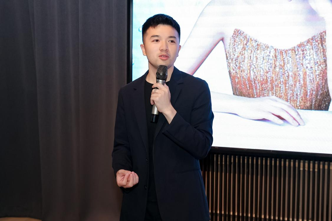 非凡国际(中国区)-官方网站