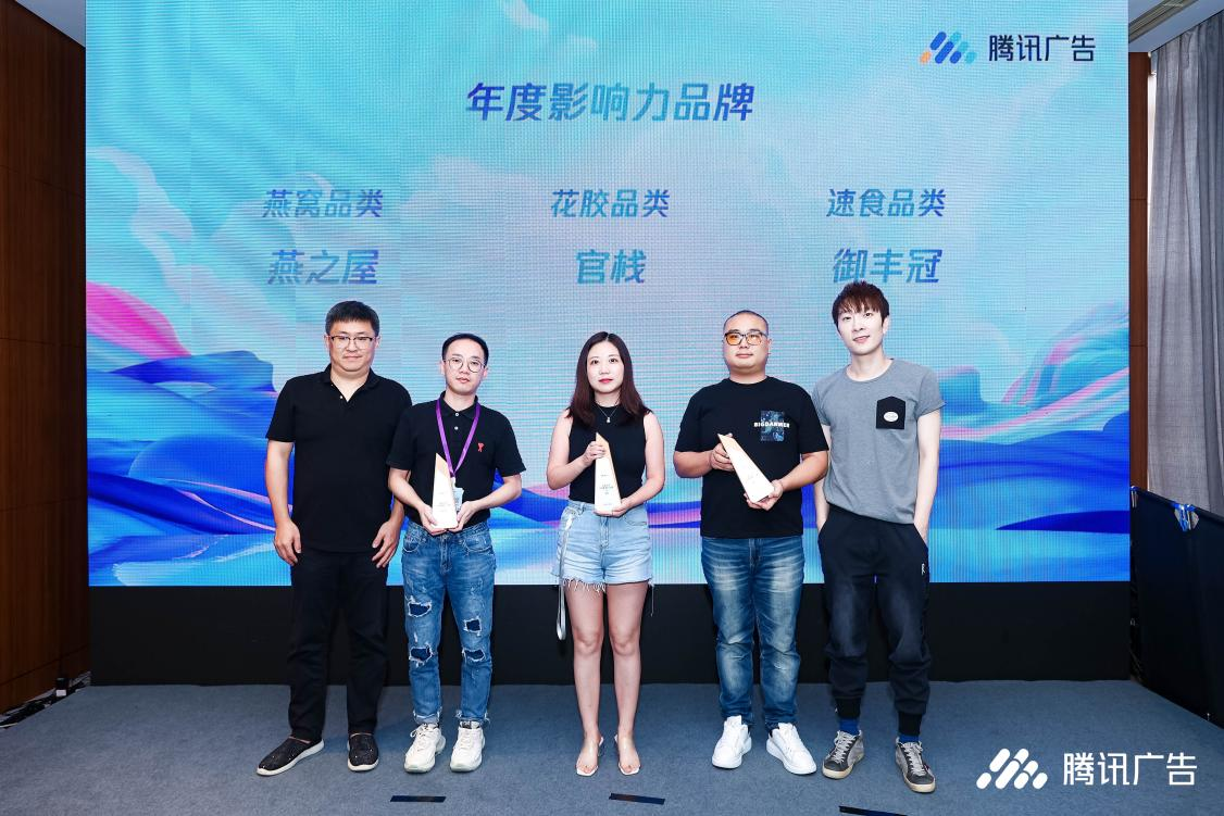 非凡国际(中国区)-官方网站