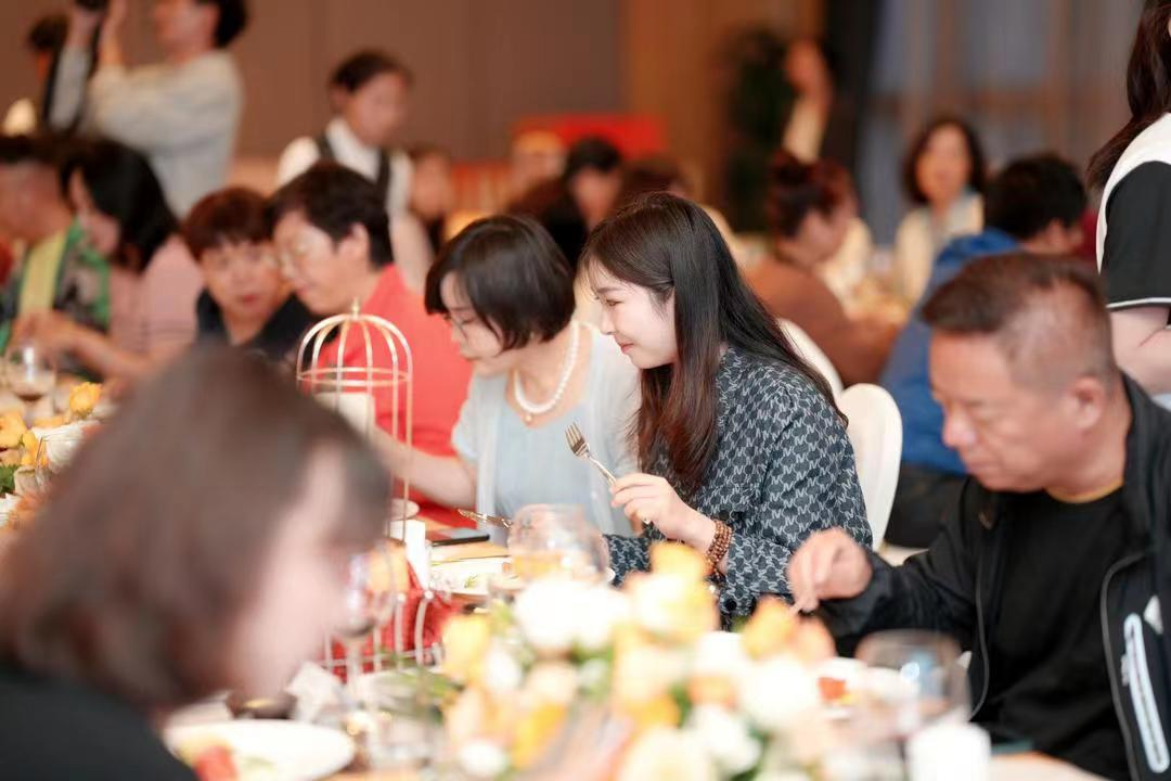 非凡国际(中国区)-官方网站