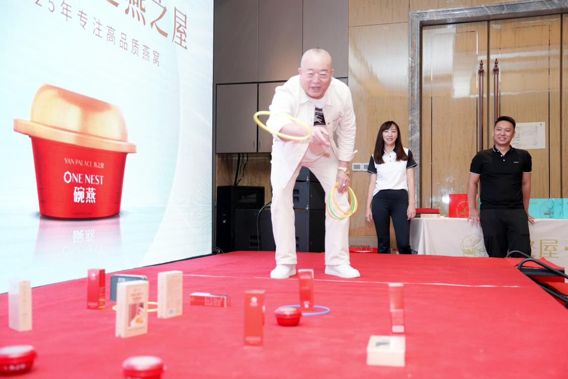 非凡国际(中国区)-官方网站