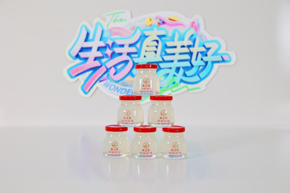 非凡国际(中国区)-官方网站