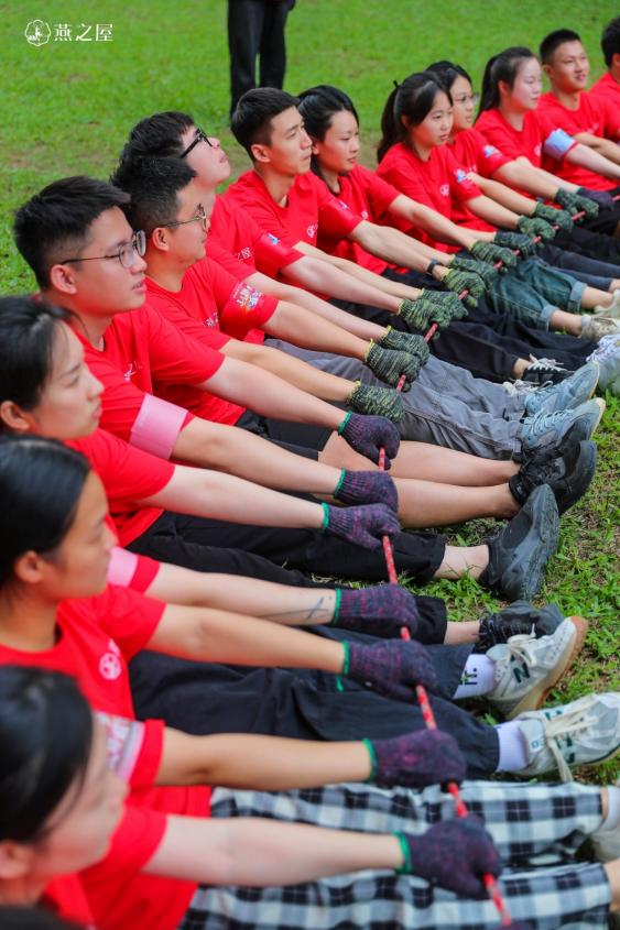 非凡国际(中国区)-官方网站