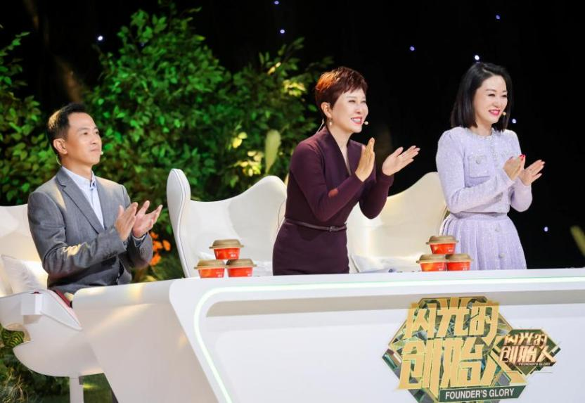非凡国际(中国区)-官方网站