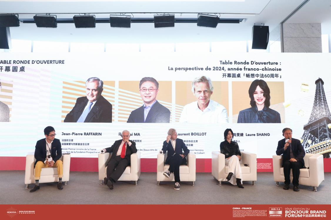 非凡国际(中国区)-官方网站