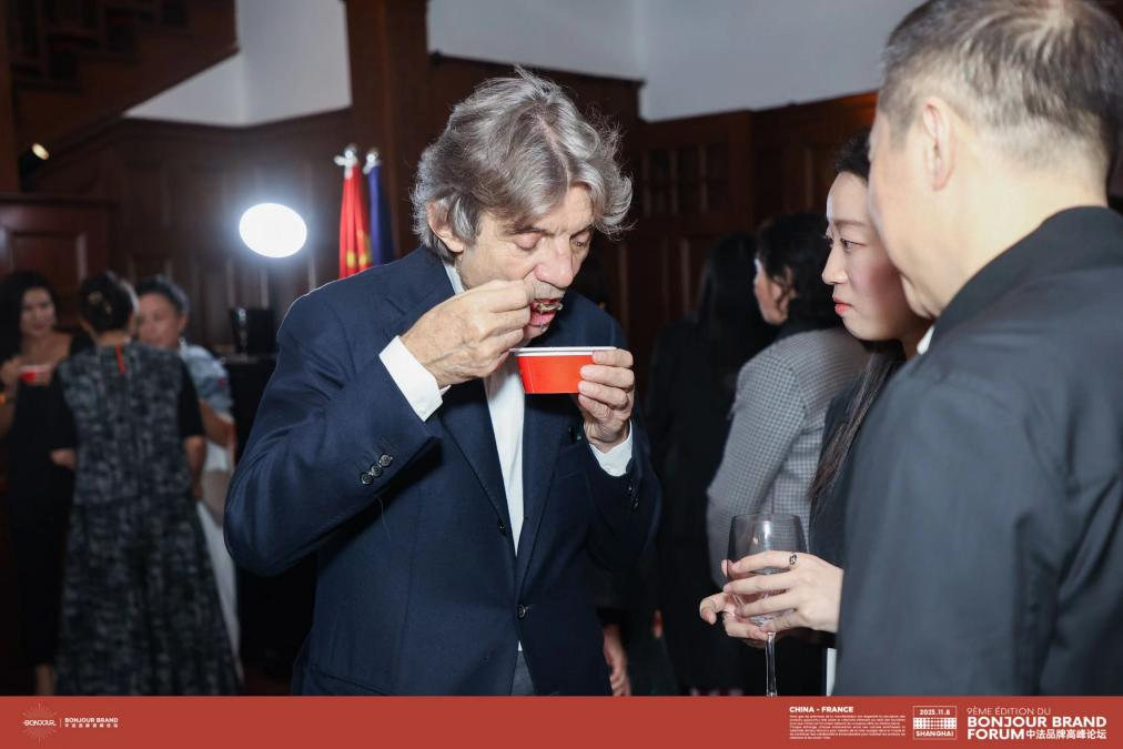 非凡国际(中国区)-官方网站