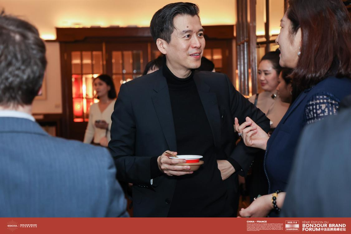 非凡国际(中国区)-官方网站