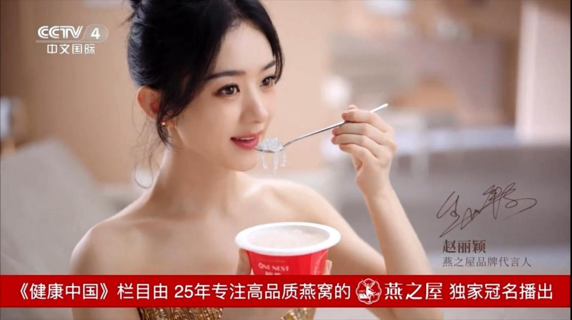 非凡国际(中国区)-官方网站