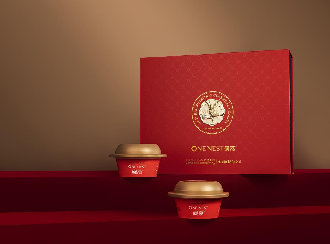 非凡国际(中国区)-官方网站