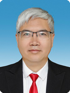 非凡国际(中国区)-官方网站