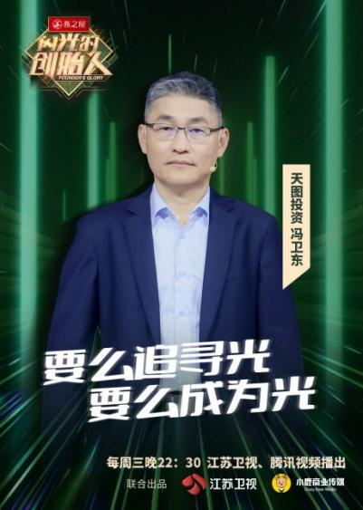 非凡国际(中国区)-官方网站