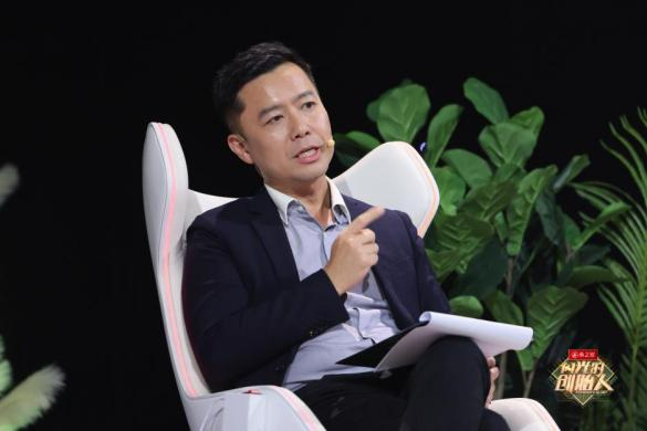 非凡国际(中国区)-官方网站