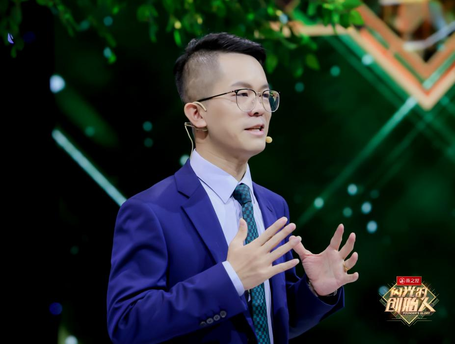 非凡国际(中国区)-官方网站