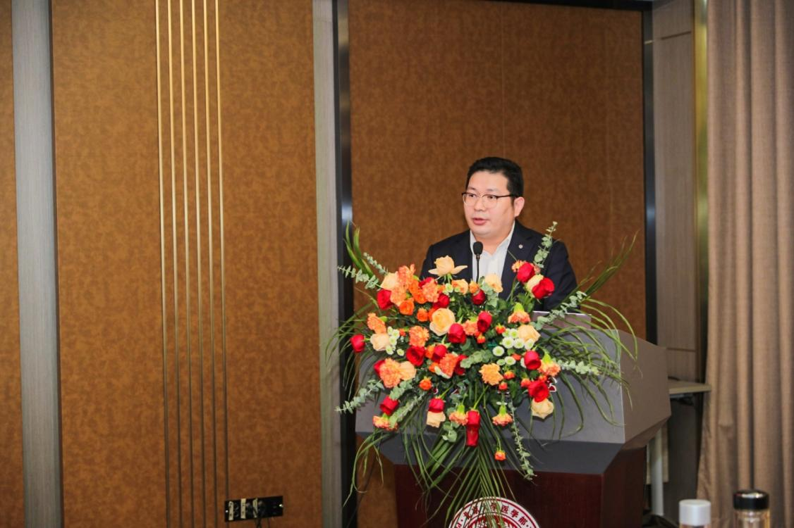 非凡国际(中国区)-官方网站