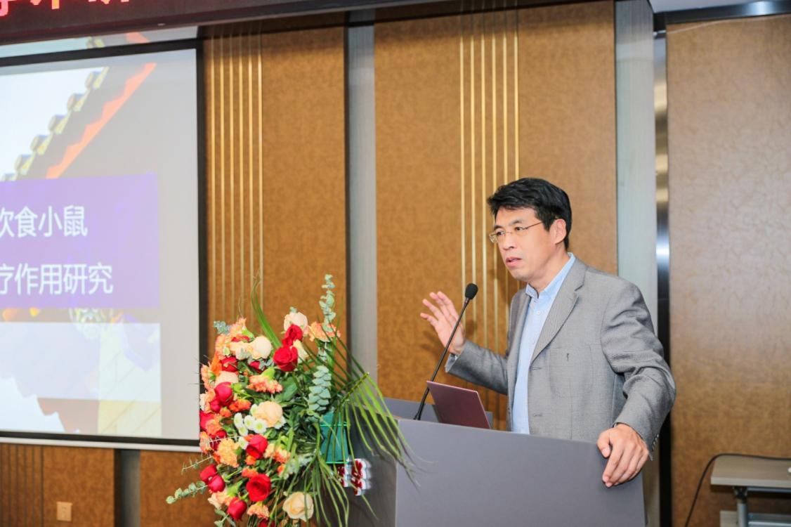 非凡国际(中国区)-官方网站