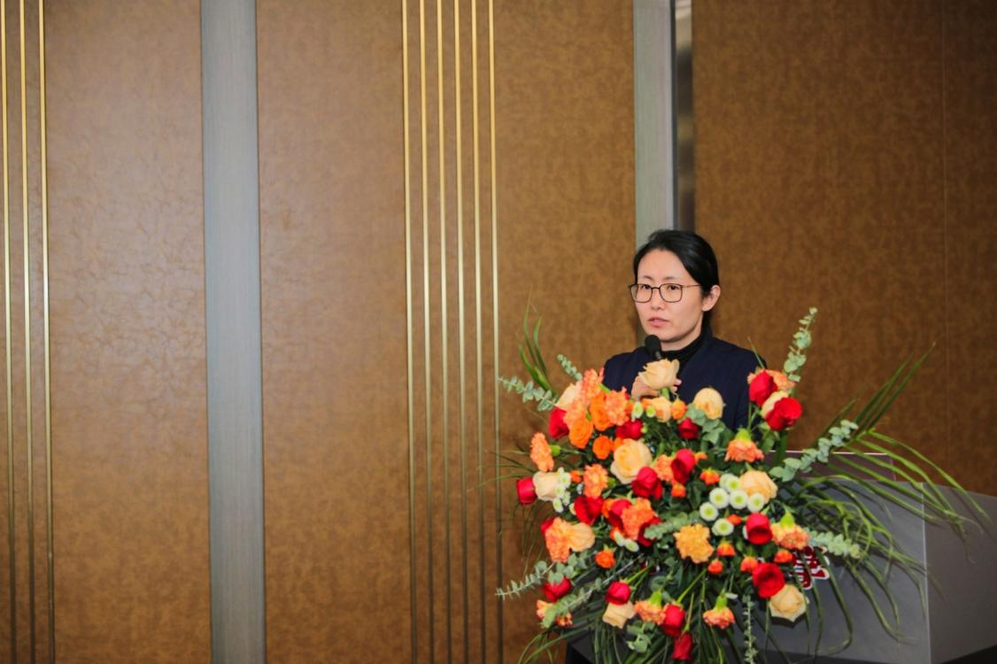 非凡国际(中国区)-官方网站