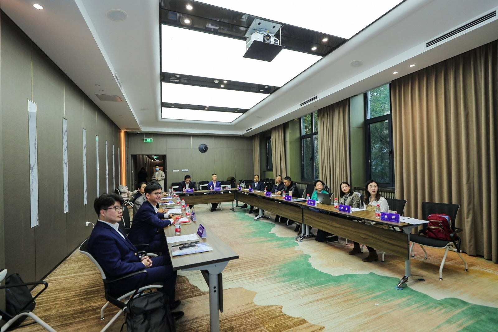 非凡国际(中国区)-官方网站