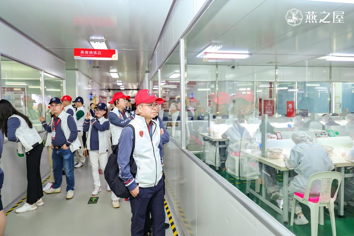 非凡国际(中国区)-官方网站