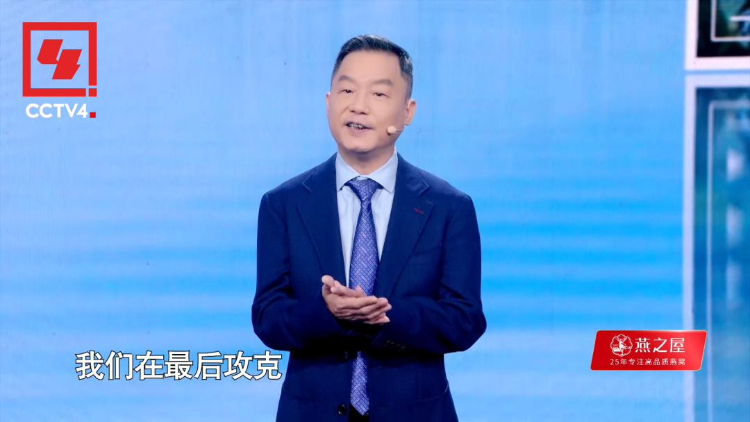 非凡国际(中国区)-官方网站