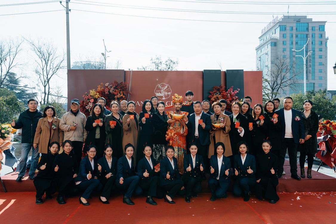 非凡国际(中国区)-官方网站