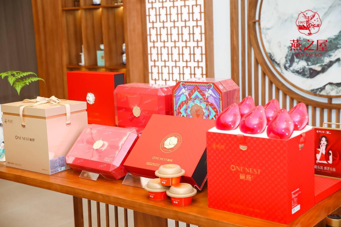非凡国际(中国区)-官方网站