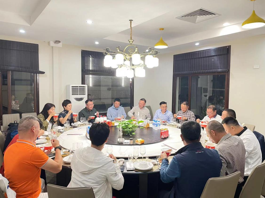 非凡国际(中国区)-官方网站
