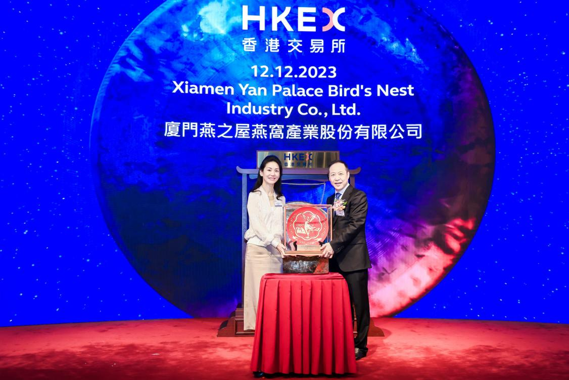 非凡国际(中国区)-官方网站