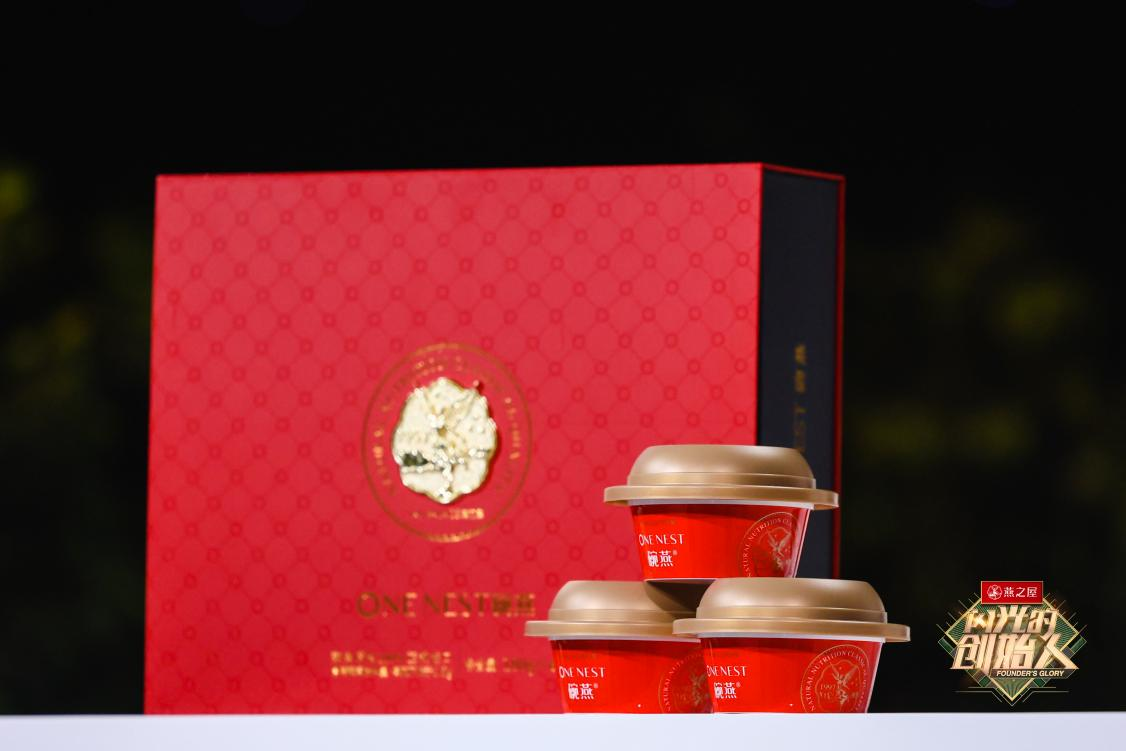非凡国际(中国区)-官方网站
