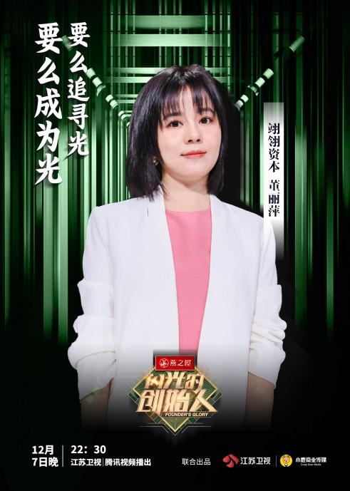 非凡国际(中国区)-官方网站