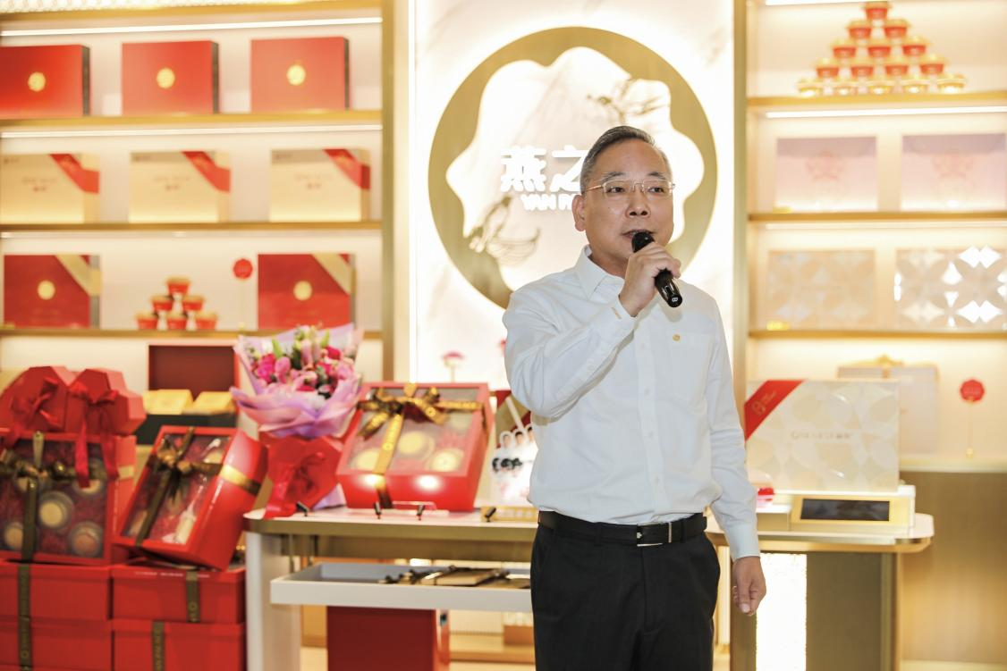 非凡国际(中国区)-官方网站