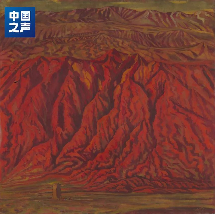 非凡国际(中国区)-官方网站
